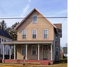 342 Savannah Rd, Lewes, DE 19958