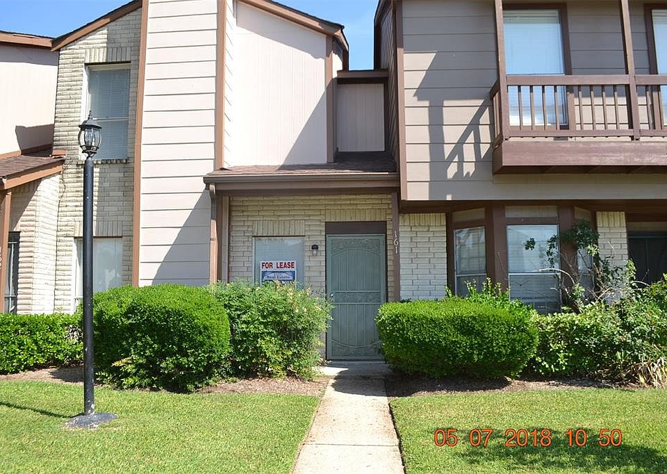 1st image of 12500 Brookglade Cir Unit 161