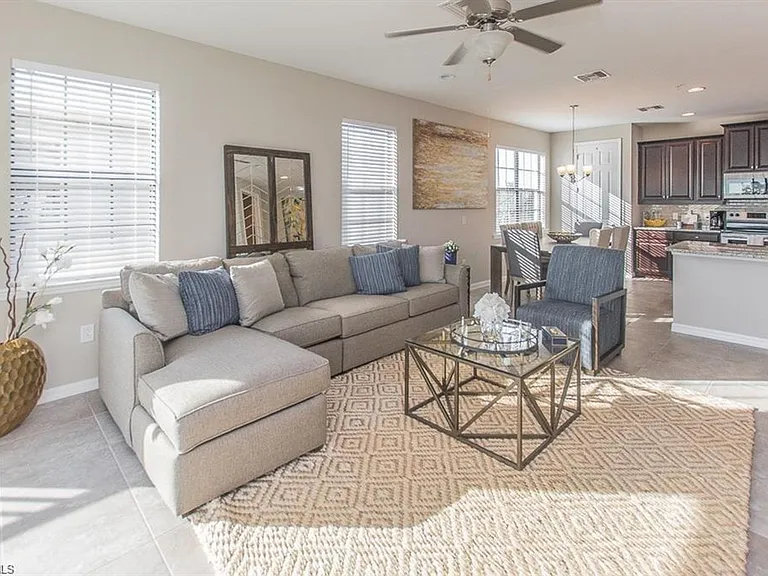 11305 Monte Carlo Blvd #202 — Photo 17
