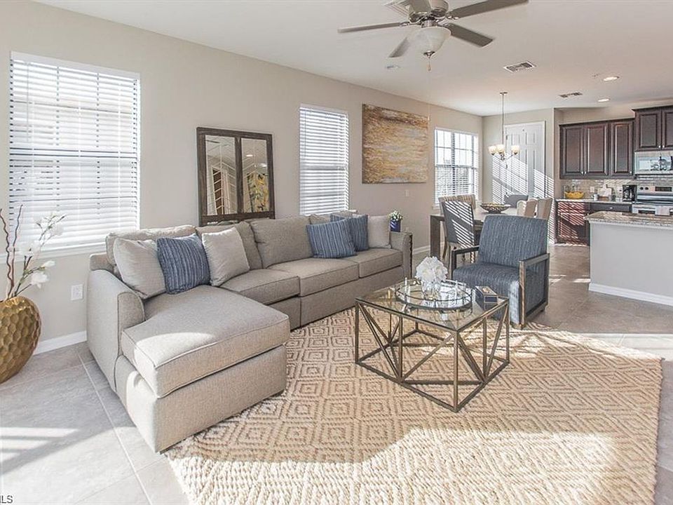 1st image of 11305 Monte Carlo Blvd #202