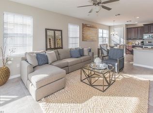 11305 Monte Carlo Blvd #202, Bonita Springs, FL 34135