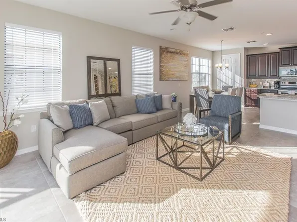 11305 Monte Carlo Blvd #202, Bonita Springs, FL 34135