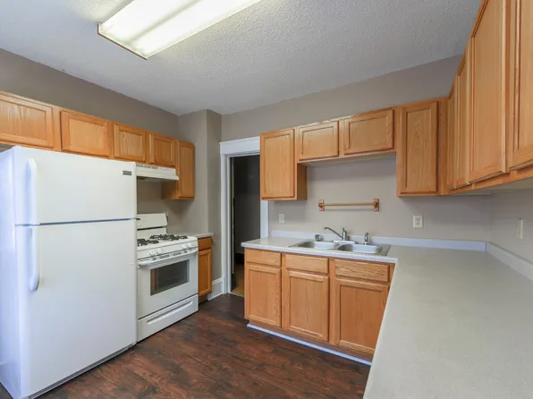 1923 University Ave NE, 1923 University Ave NE #2, Minneapolis, MN 55418