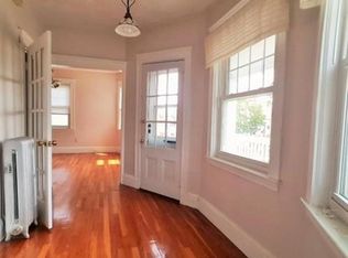 96 Boylston St #0, Watertown, MA 02472