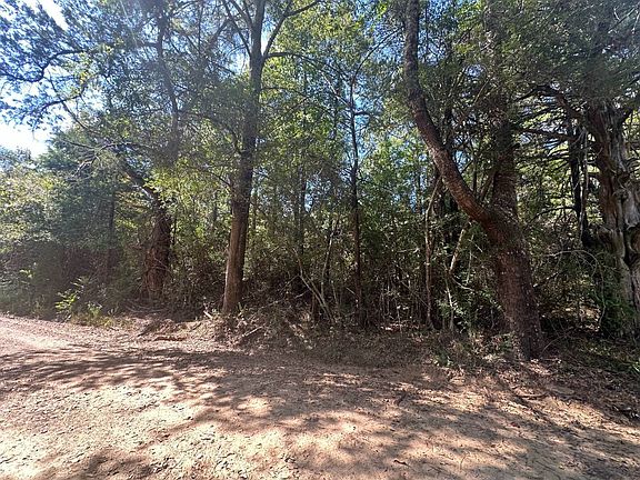 2nd image of 0 Highway 191