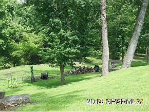 5th image of 2815 Elizabeth Edwards Ct