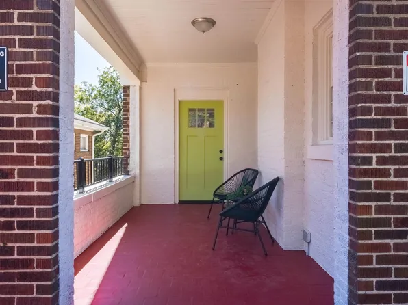 1109 7th Ave W, Birmingham, AL 35204