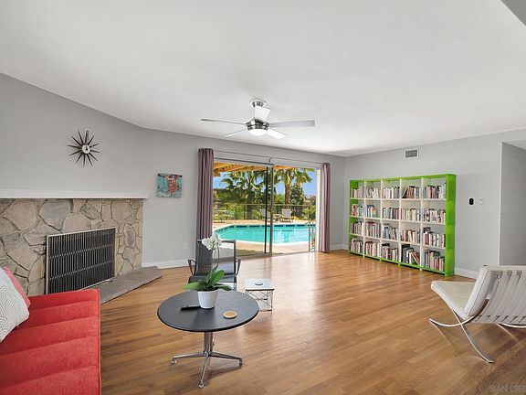 4th image of 6265 Fernwood Dr