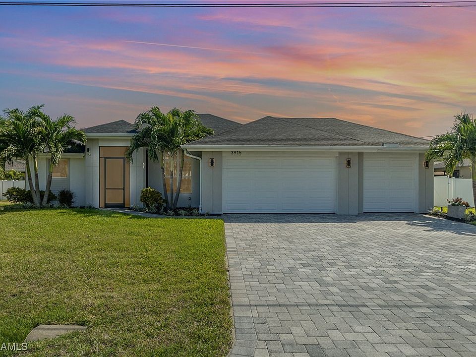 1st image of 3915 SW 15th Place Cpe