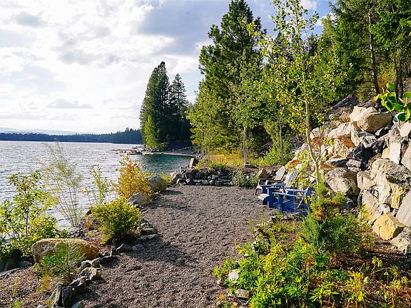 3rd image of 69 Eagle Creek Trl