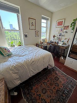 1st image of 264 E 2nd St #18N