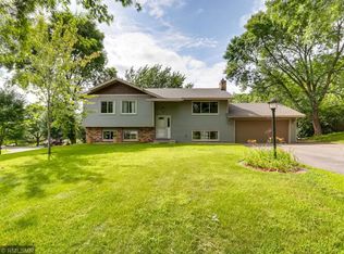 6616 Buckingham Alcove, Woodbury, MN 55125