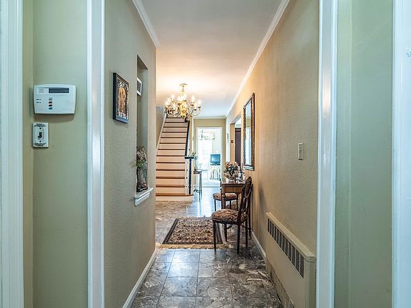 2nd image of 8008 222nd St