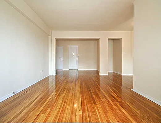 Rented by SW Queens Mezzanine | media 14