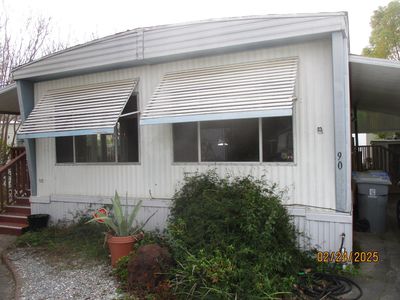 90 Monterey Ln, Folsom, CA, 95630