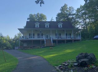 599 Cedar Cir, Clinton, TN 37716