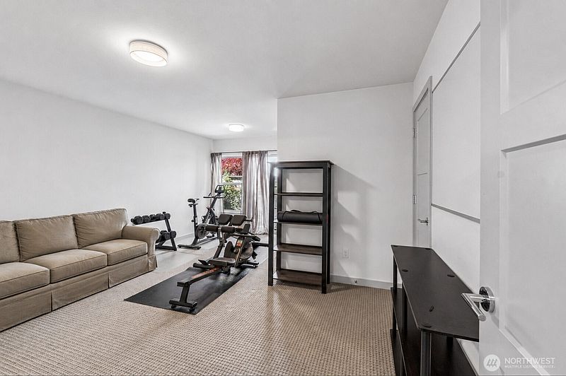 4th image of 2224 NW 63rd Street