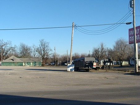 3rd image of 700 W Washington Ave