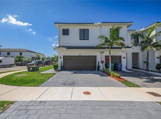 10902 SW 232nd Ter, Homestead, FL 33032