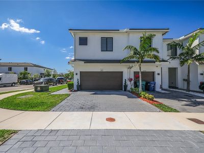 10902 SW 232nd Ter, Homestead, FL, 33032