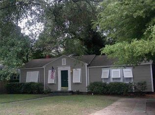 604 W Lakeview Ave, Pensacola, FL 32501