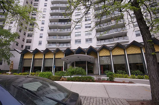 Sold by Lucien Perry | media 30