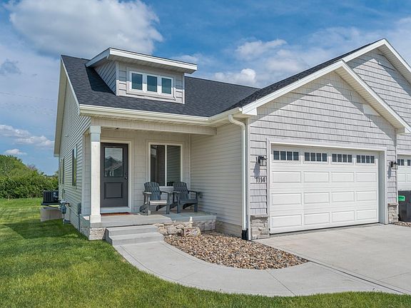 2nd image of 1114 Westview Dr