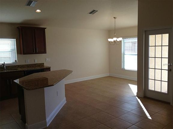 4th image of 14359 Edinburgh Moor Dr