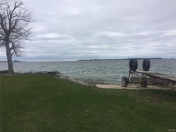 2nd image of 2410 Ponds Shore Dr