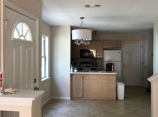 226A South St, Neptune Beach, FL 32266