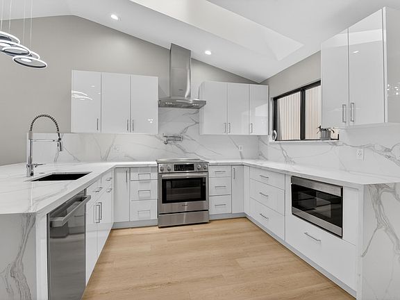 2nd image of 7374 Woodmont Court