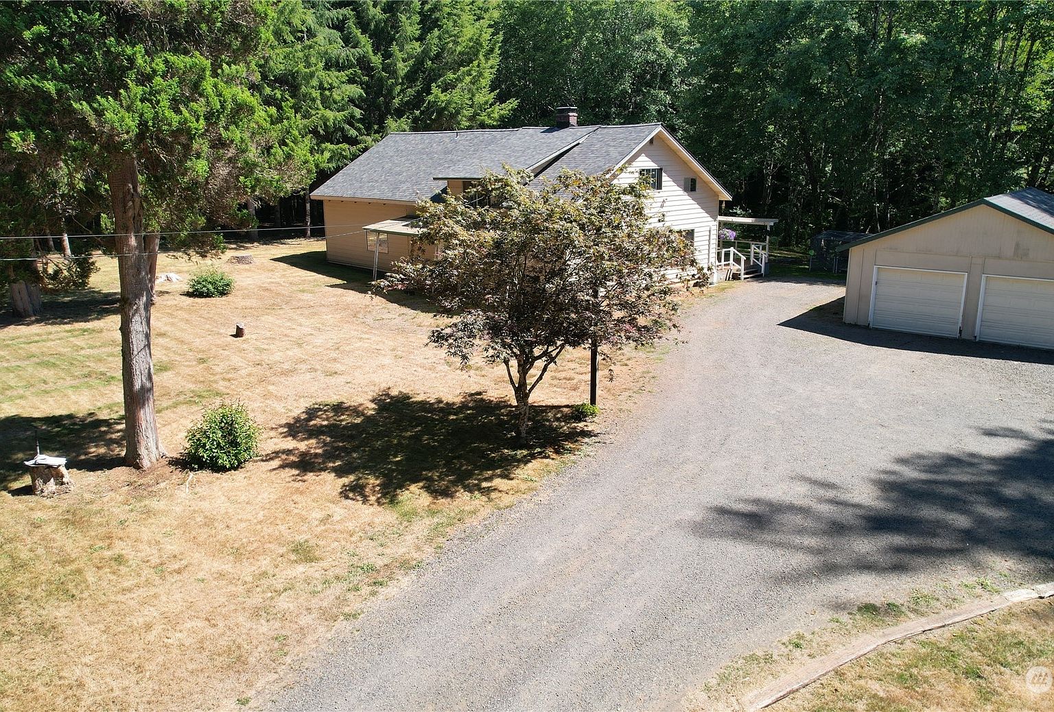 2130 East Hoquiam Road, Hoquiam, WA 98550 MLS 2151068 Zillow