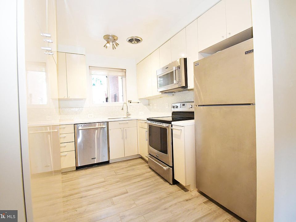 1st image of 2133 19th St N APT 2