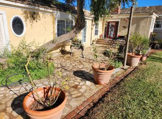 981 E Highway 246 #B, Lompoc, CA 93436