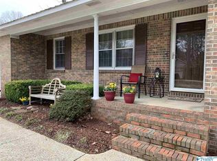114 Turman St, Rainbow City, AL 35906