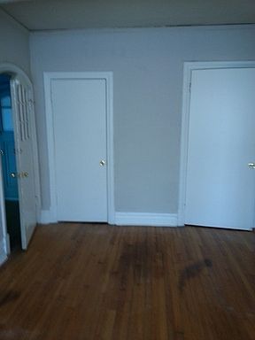 2nd image of 5349 Cabanne Ave APT 2N