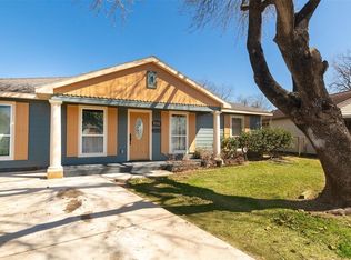 1711 Normandale St, Houston, TX 77029