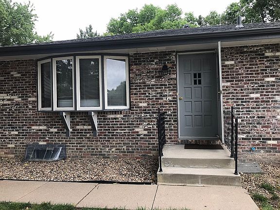 2nd image of 1724 N 76th St