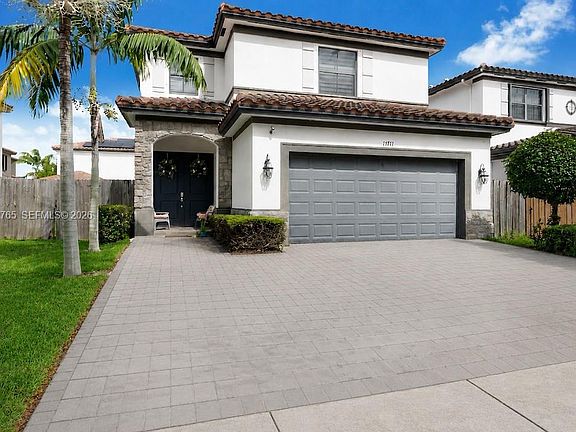 2nd image of 11711 SW 254th St