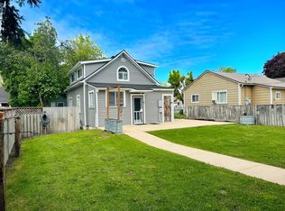 1135 3rd Ave W, Kalispell, MT 59901