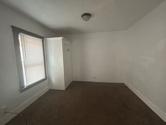 2nd image of 2114 Dowd Ave