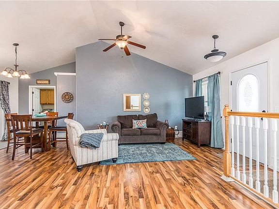 5th image of 5347 Sacagawea Dr