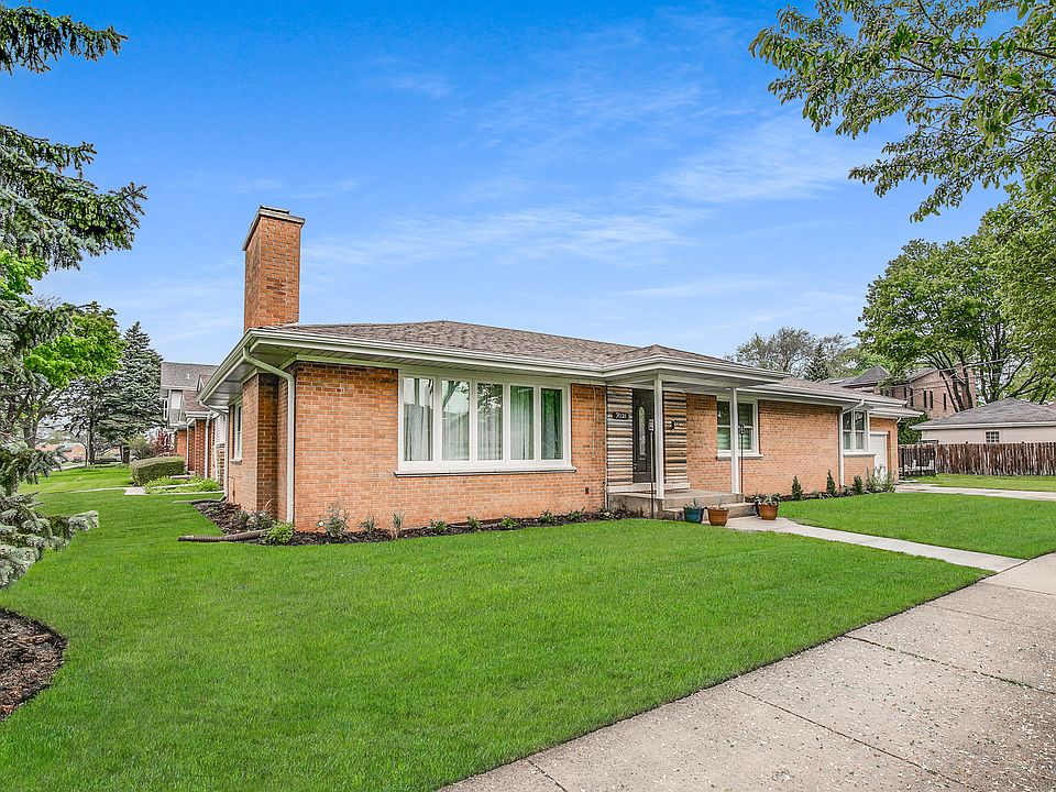 1st image of 7038 Le Claire Ave