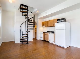 2061 Kater Street #FL 1ST, Philadelphia, PA 19146