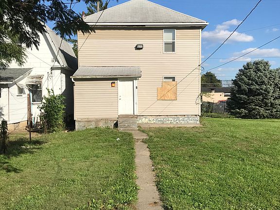 4th image of 325 Brehl Ave