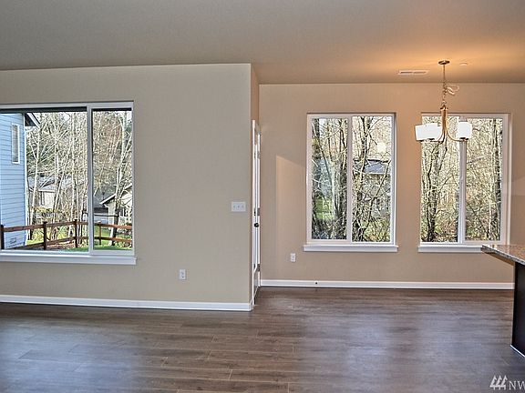 5th image of 1521 Cyrene Dr NW