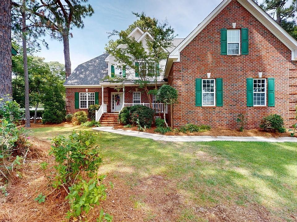 1st image of 203 Sevendales Drive