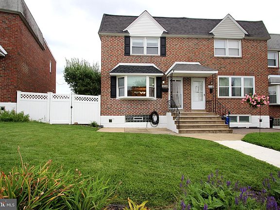 3rd image of 12516 Nanton Dr
