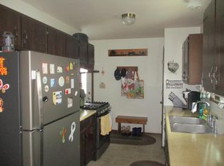 633 Maryland Ave, Burlington, WI 53105