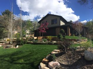 3010 E Lostwood Dr, Sandy, UT 84092